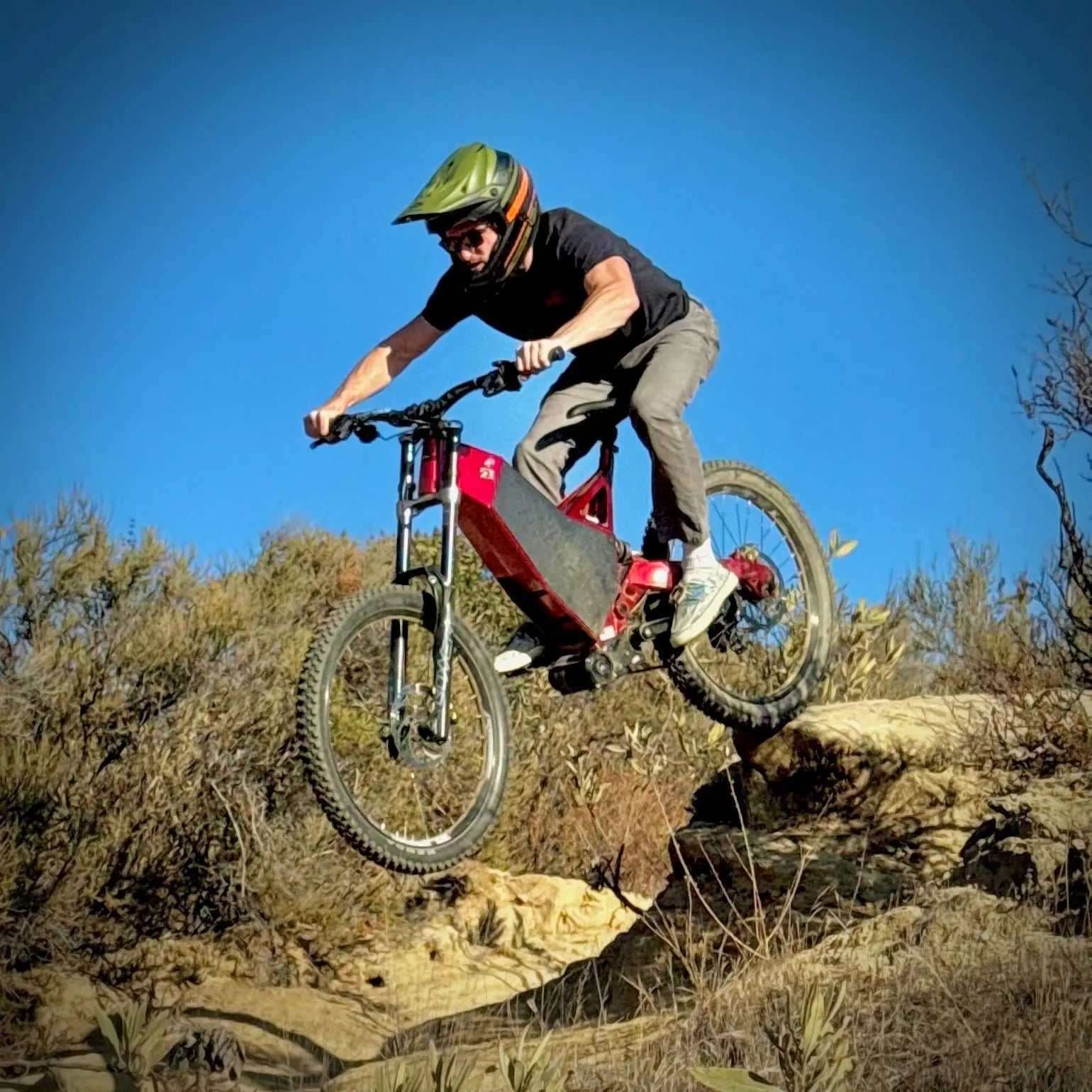 Revolutionizing-Off-Road-Performance-Meet-the-Hi-Power-Cycles-Revolution-MX-Lighter-Faster-and-Fiercer-Than-Ever Hi Power Cycles