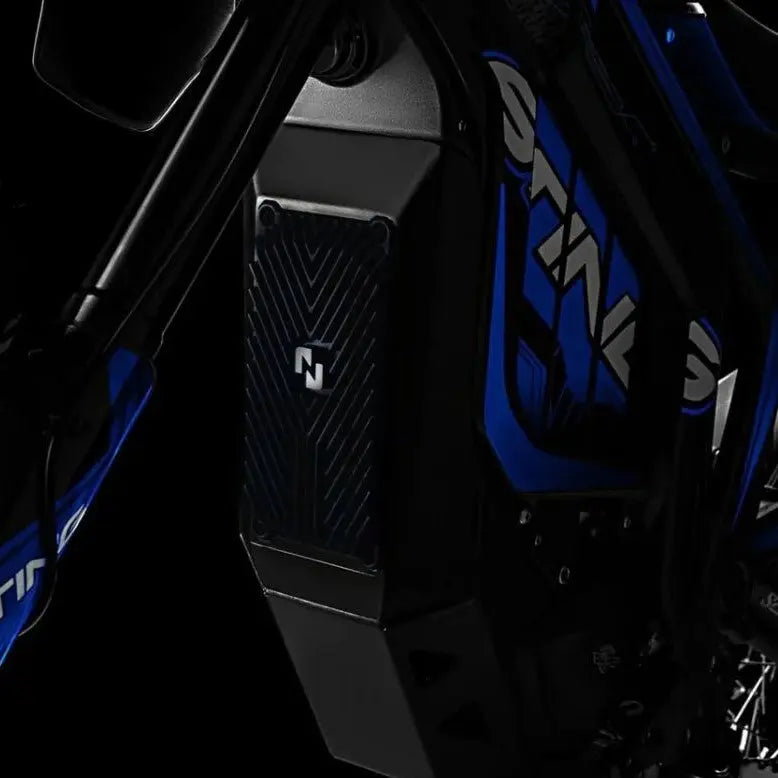 Unlock-Ultimate-Performance-Nucular-P24F-Controller-Upgrade-for-Talaria-MX3-MX4-MX5-Electric-Dirt-Bikes Hi Power Cycles