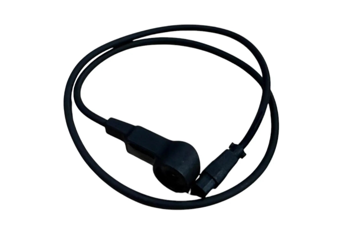 OEM Bafang M560 / M600 speed sensor, 21 inch, for HPC Trailblazer – Hi Power Cycles