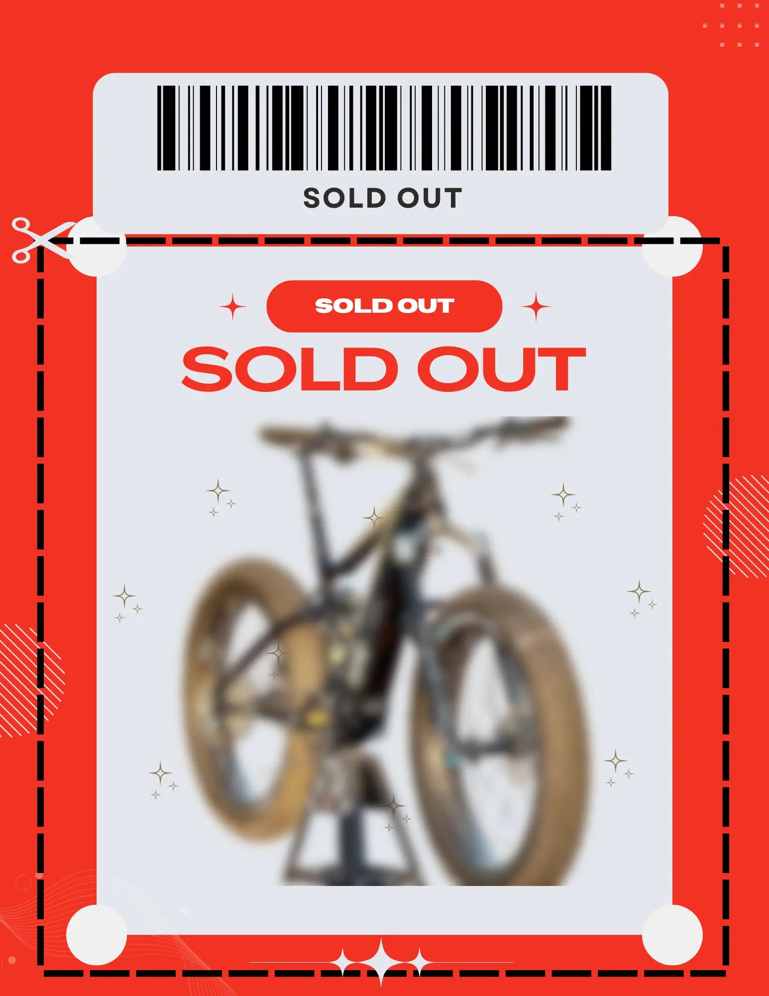 Doorbuster: 2026 Trailblazer AT Hi Power Cycles