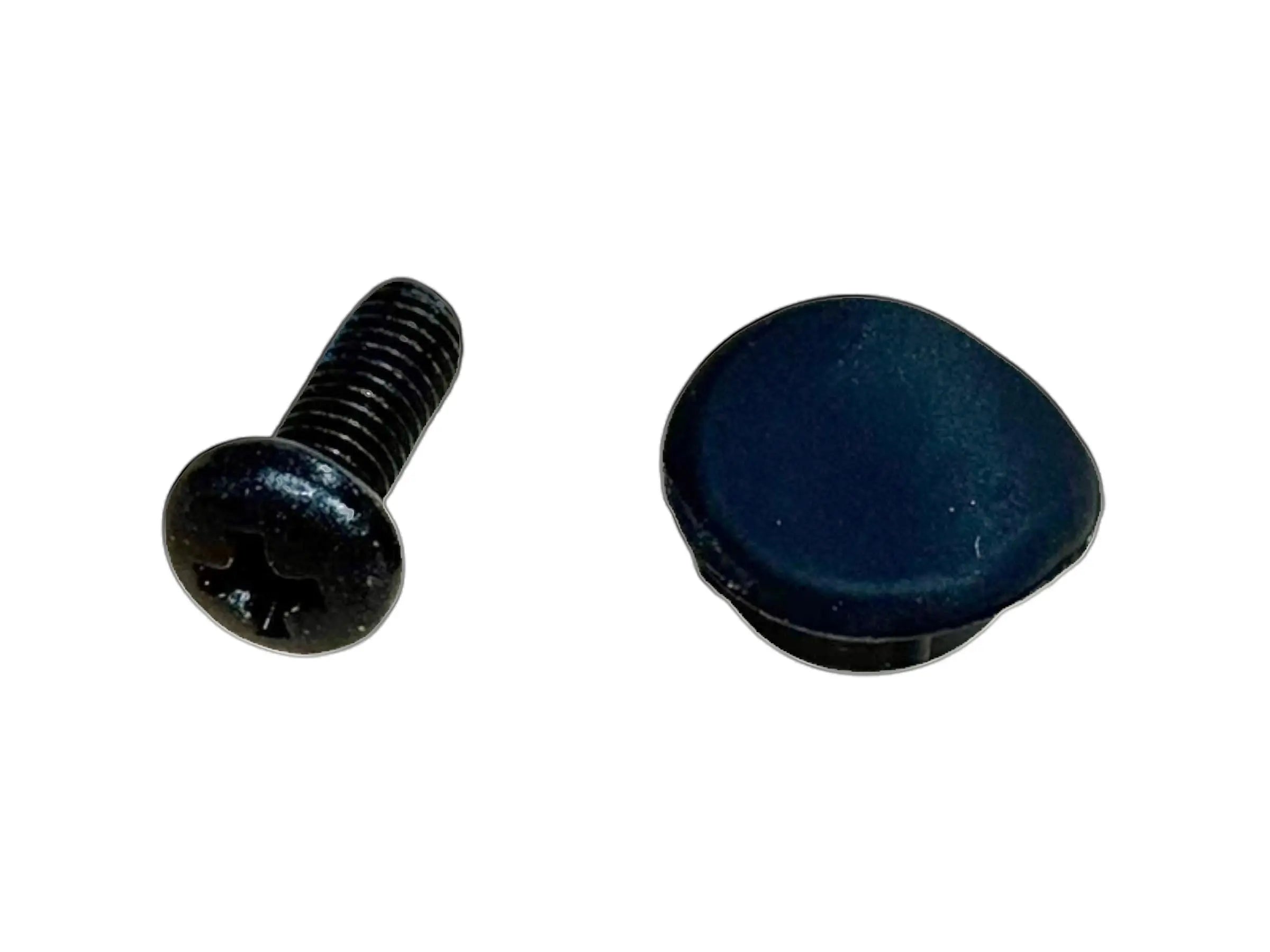 Bafang OEM speed sensor screw / cover – Hi Power Cycles
