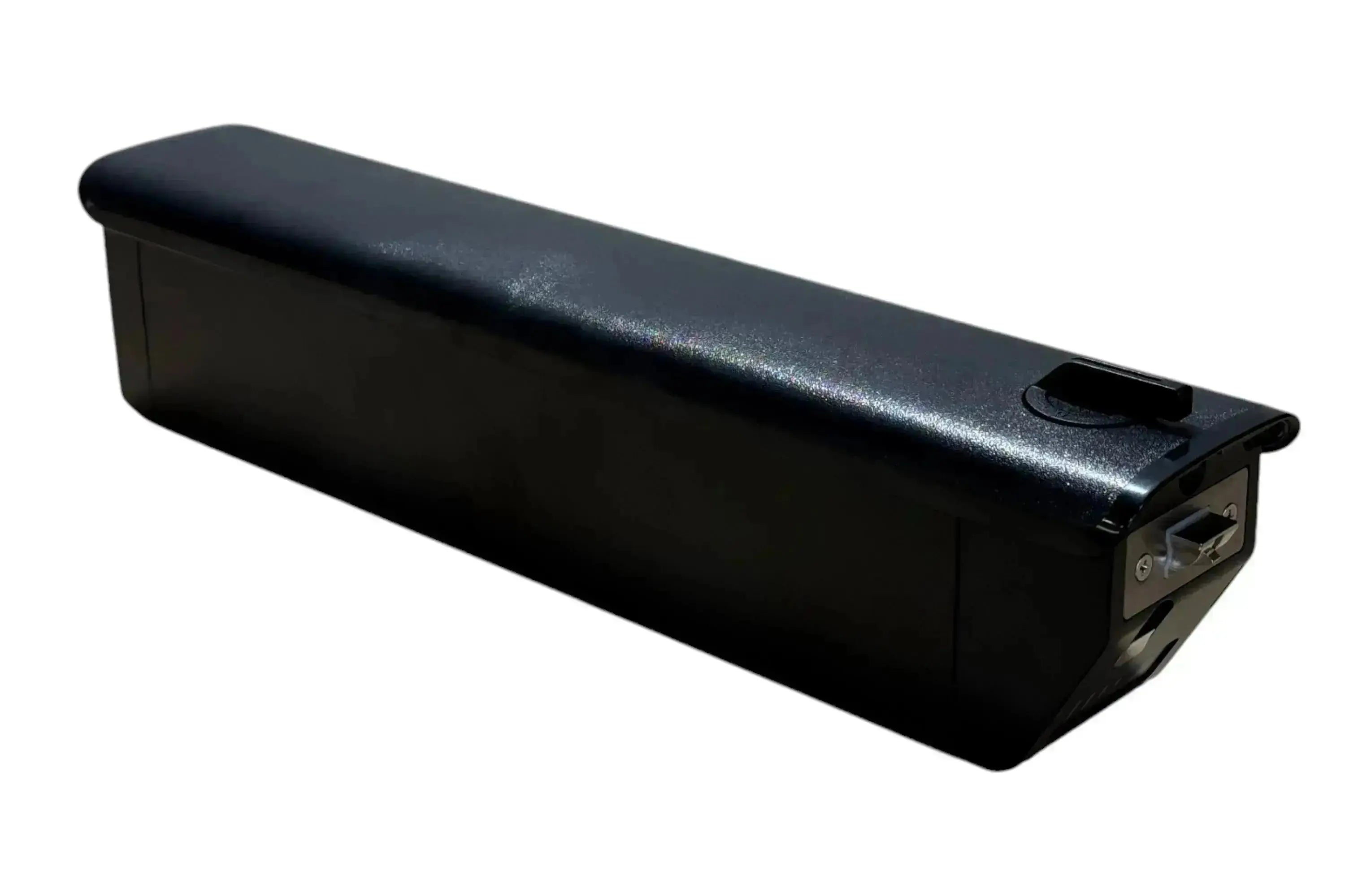 52V 5AH (14S) Trailblazer Lightweight Park Battery Battery (IR-7U) Hi Power Cycles