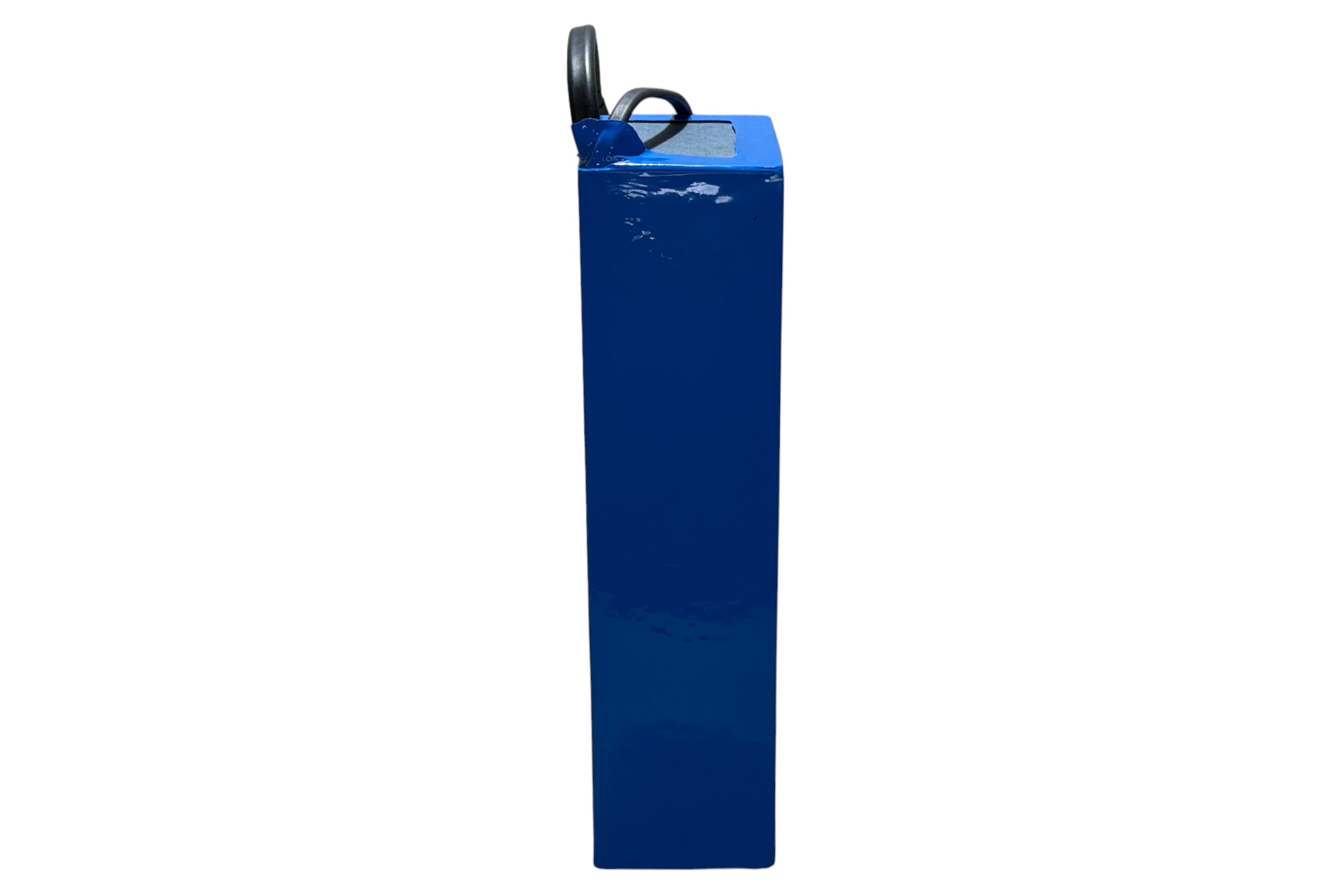 74V 15AH (20S) Lithium Battery System Hi Power Cycles