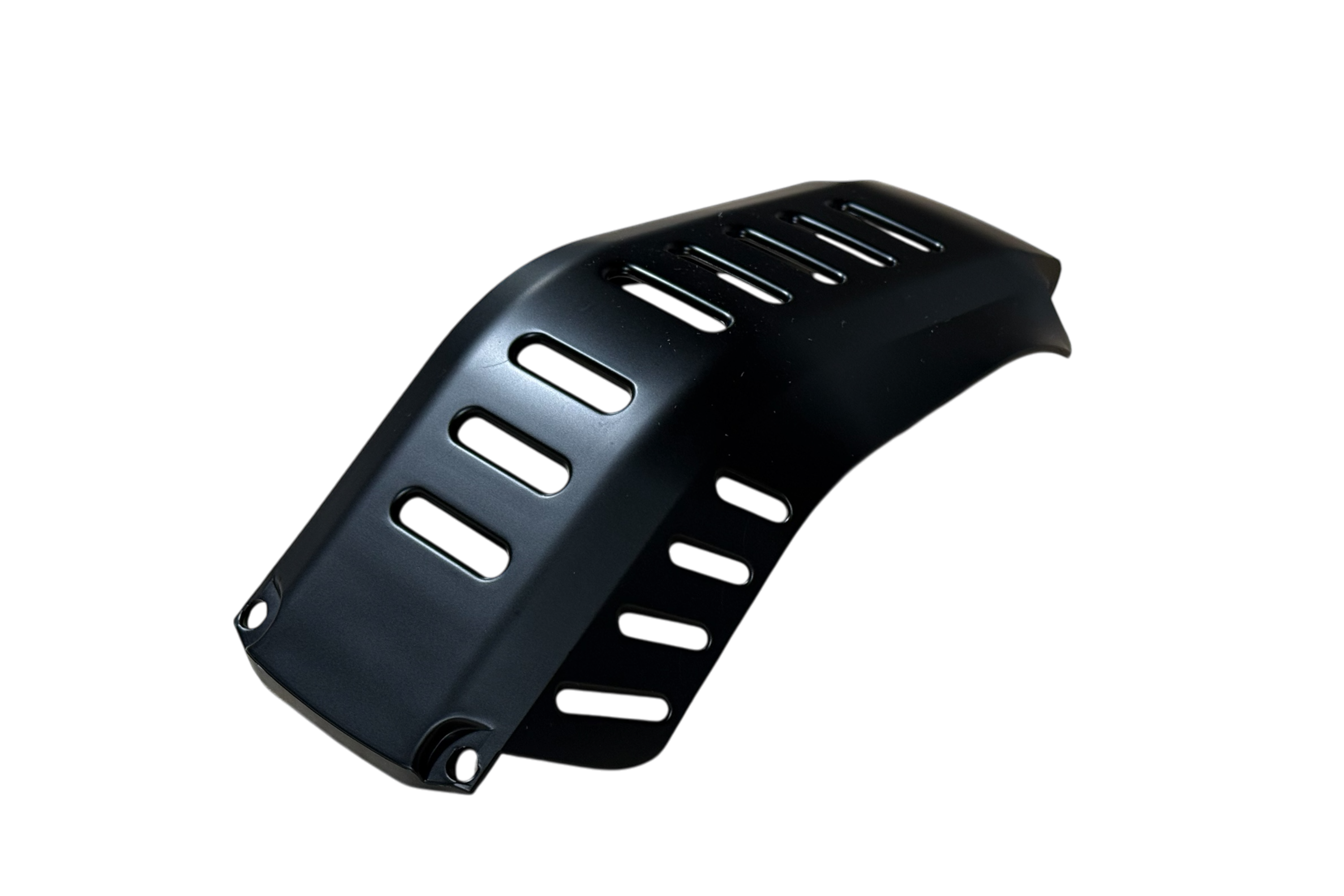 Trailblazer Motor Bash Guard for M560/M600 Motor (bottom cover) Hi Power Cycles
