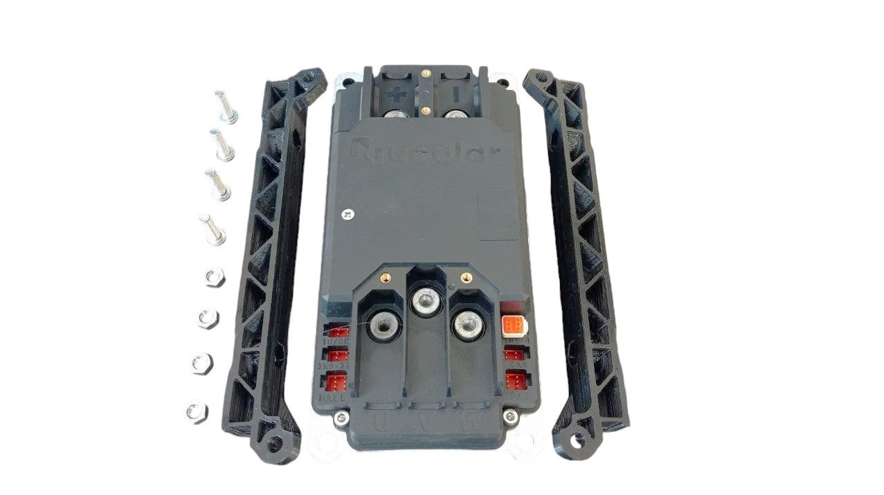 Talaria XXX High Power Upgrade Kit Nucular Controller P24F (Up to 27kW Power) Hi Power Cycles