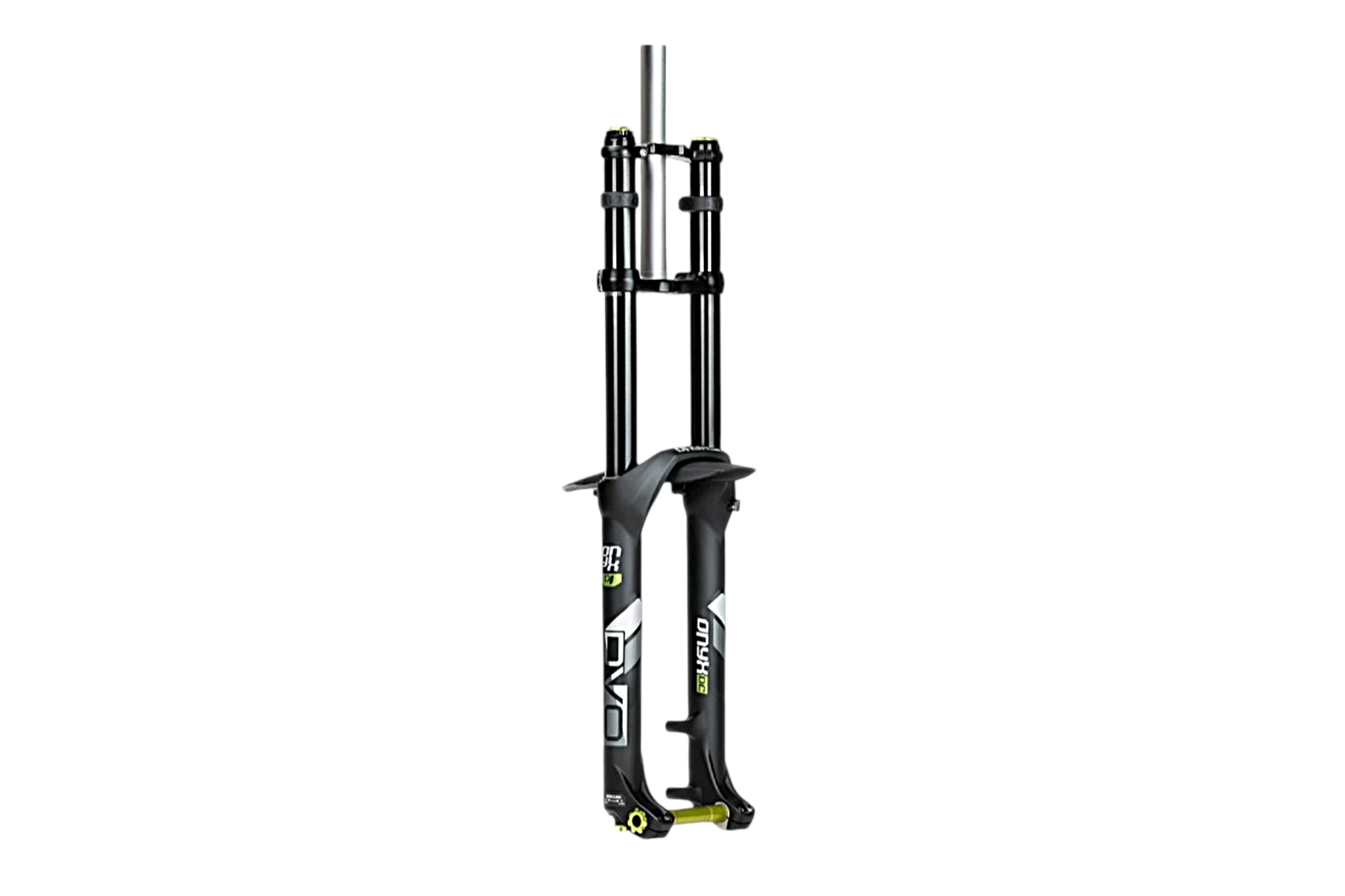 DVO Onyx DC D1 (Downhill Fork, 200mm Travel) Hi Power Cycles