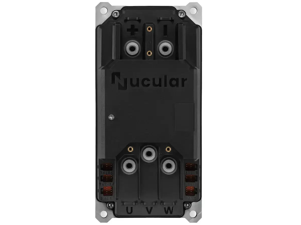 Talaria XXX High Power Upgrade Kit Nucular Controller P24F (Up to 27kW Power) Hi Power Cycles