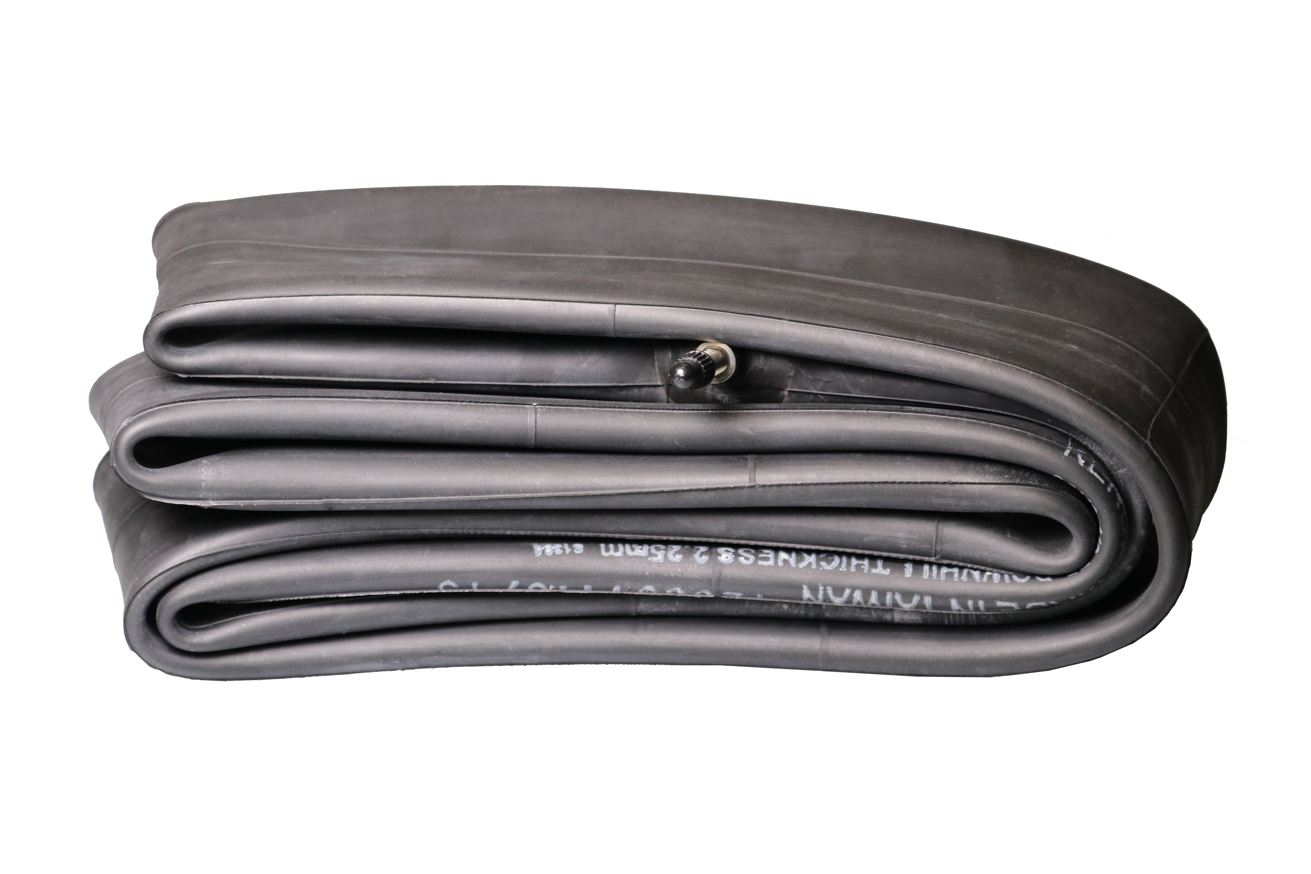 27.5 x 2.5-3.0 Inner Tube (27.5" Plus) Hi Power Cycles