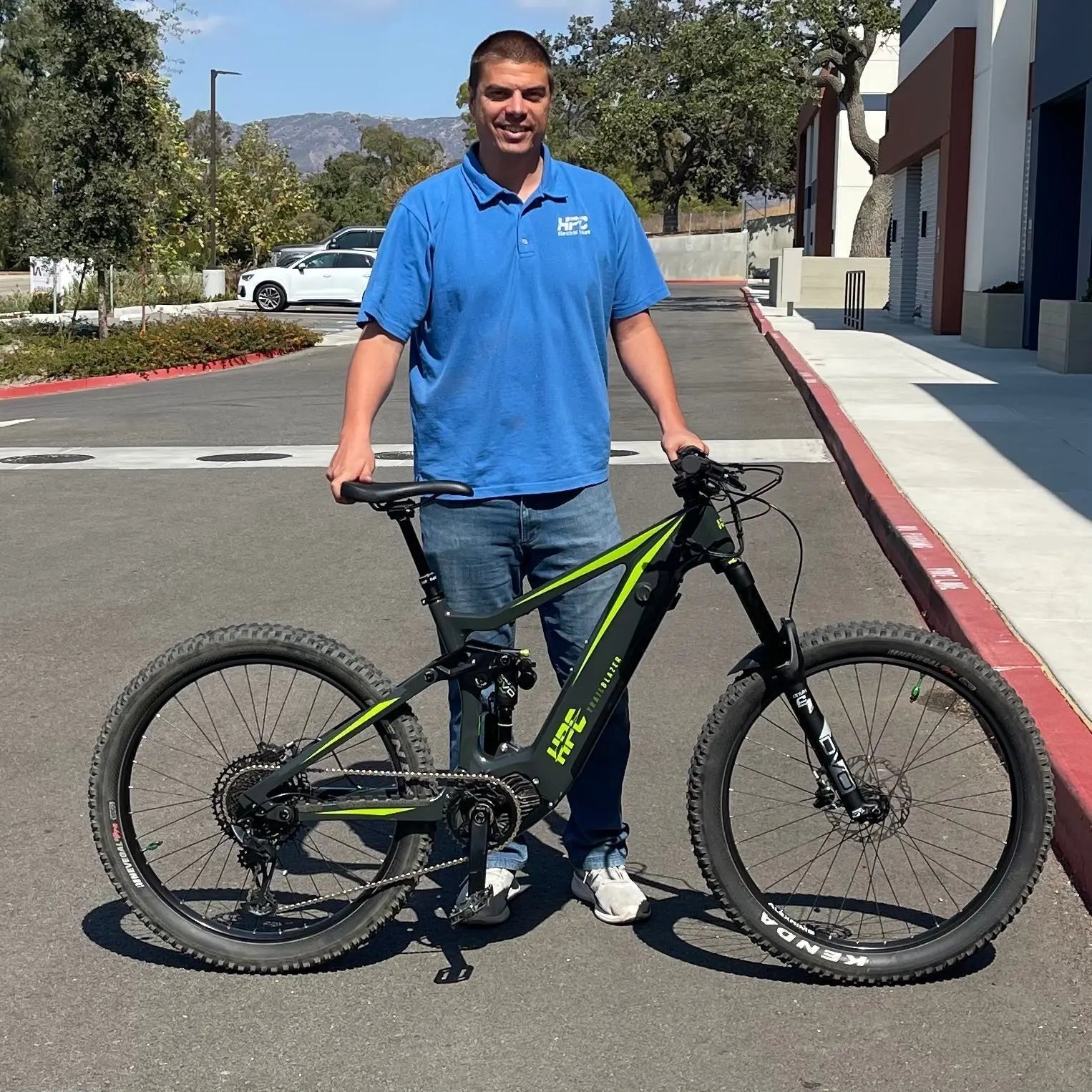 Why-HPC-Bikes-Is-Your-Smartest-E-Bike-Investment Hi Power Cycles