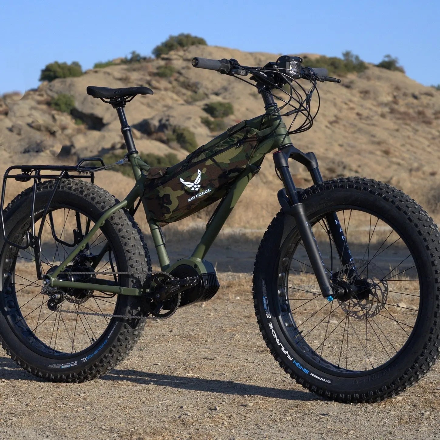 Why-HPC-Bikes-Are-the-Ultimate-Ride-for-Law-Enforcement-Military-and-Emergency-Responders Hi Power Cycles