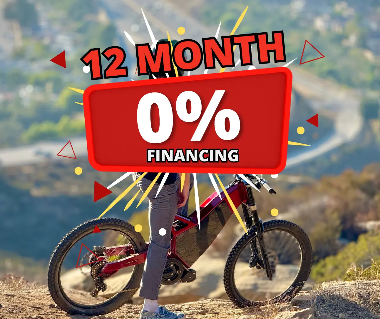 Ride-Now-Pay-Later-Why-HPC-Offers-the-Absolute-Best-E-Bike-Financing-in-the-Industry-0-for-12-Months-No-Fees Hi Power Cycles