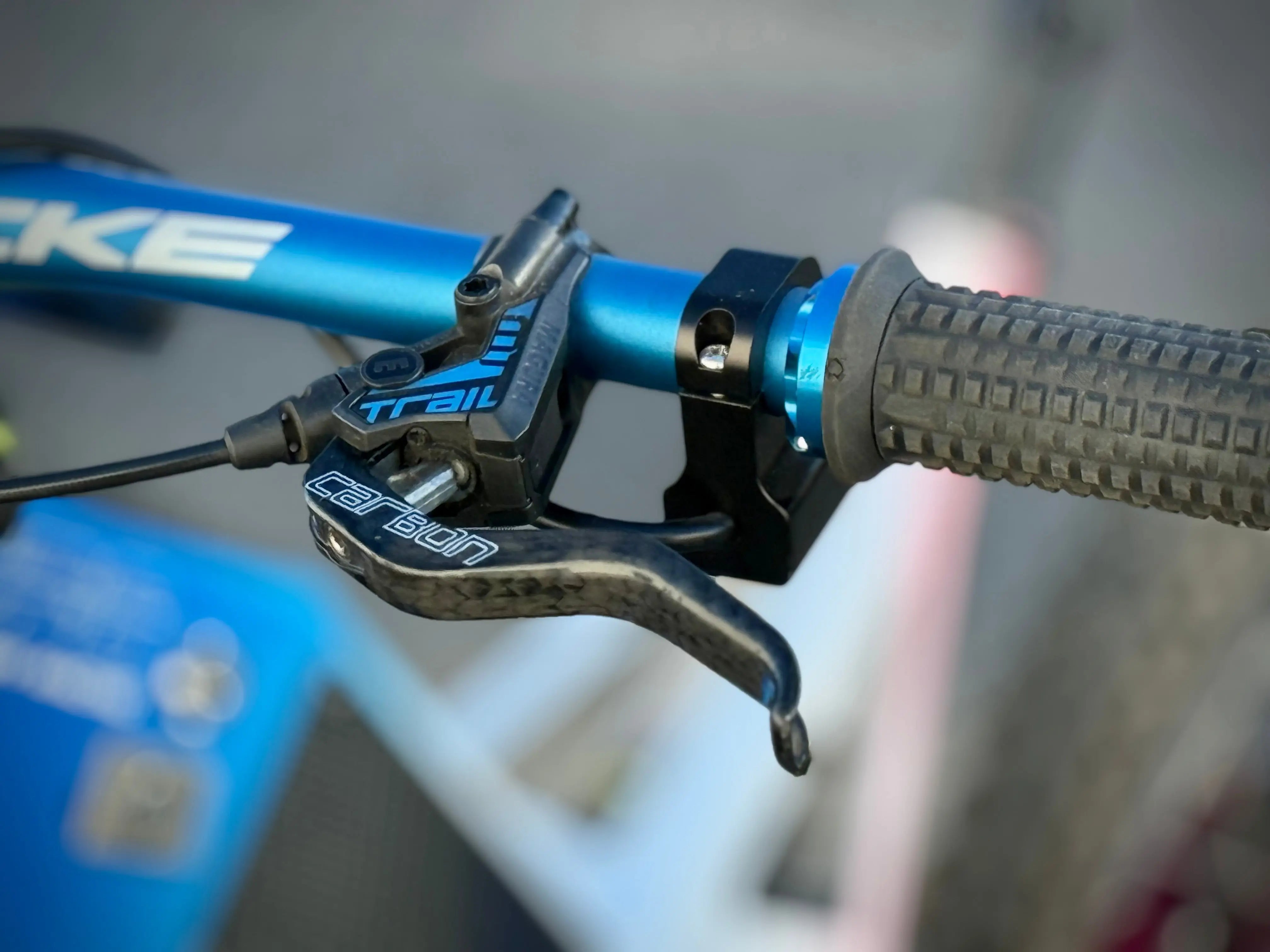 Doorbuster: HPC Factory Racing Revolution X (1 of 1) Hi Power Cycles