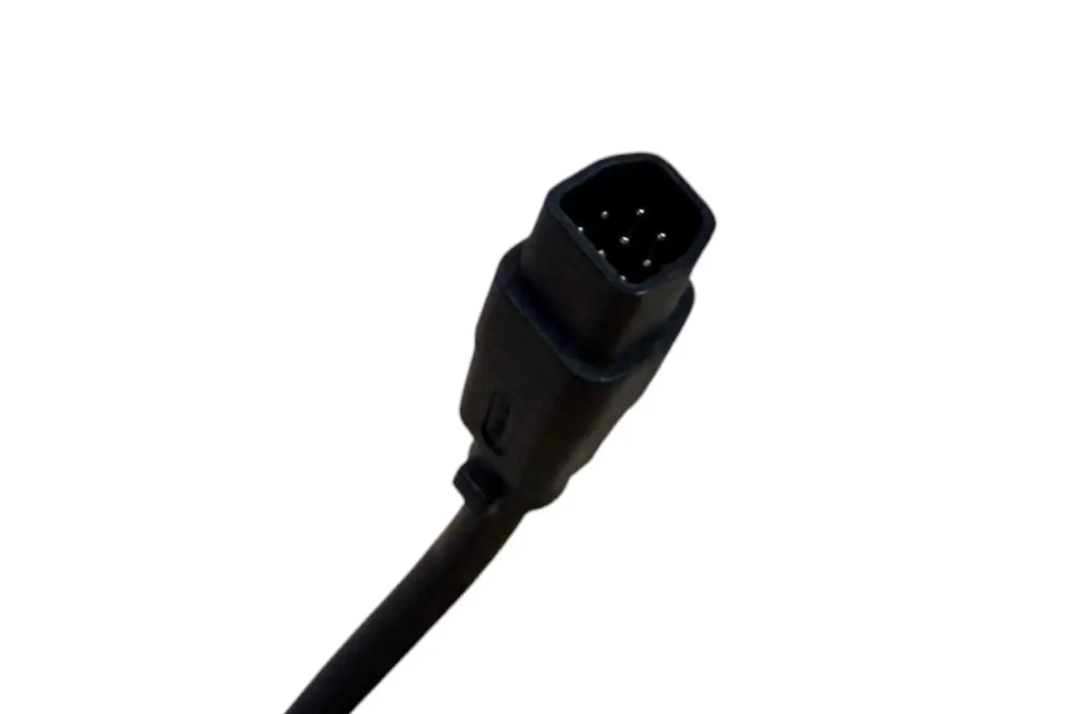 Bafang M560 / M600 21-inch speed sensor, direct motor plug – Hi Power Cycles