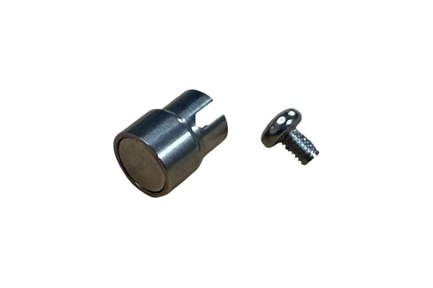 OEM Bafang speed sensor magnet pickup with security torx screw – Hi Power Cycles