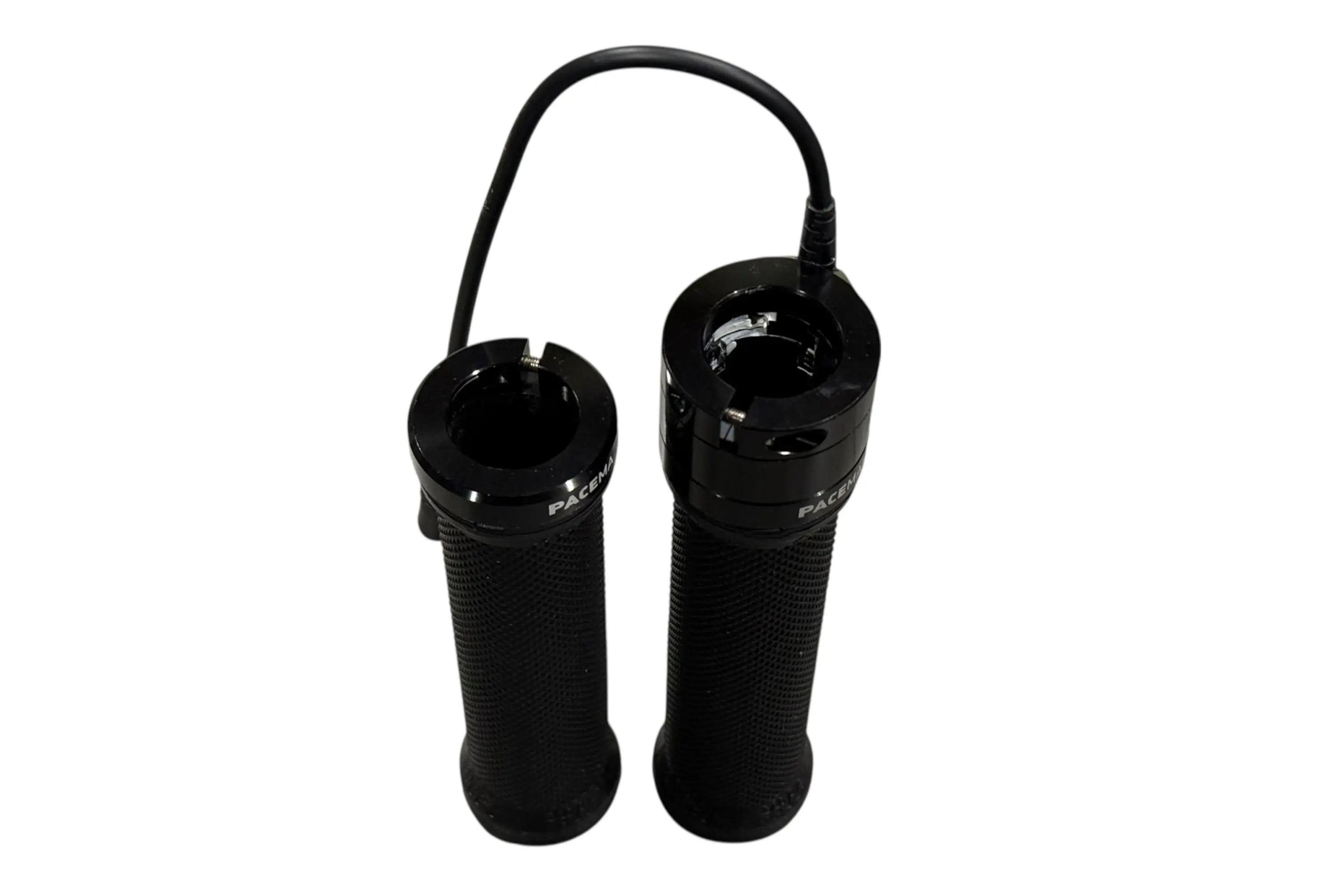 Lekkie Pacemaker Full Twist Electric Bike Throttle Hi Power Cycles