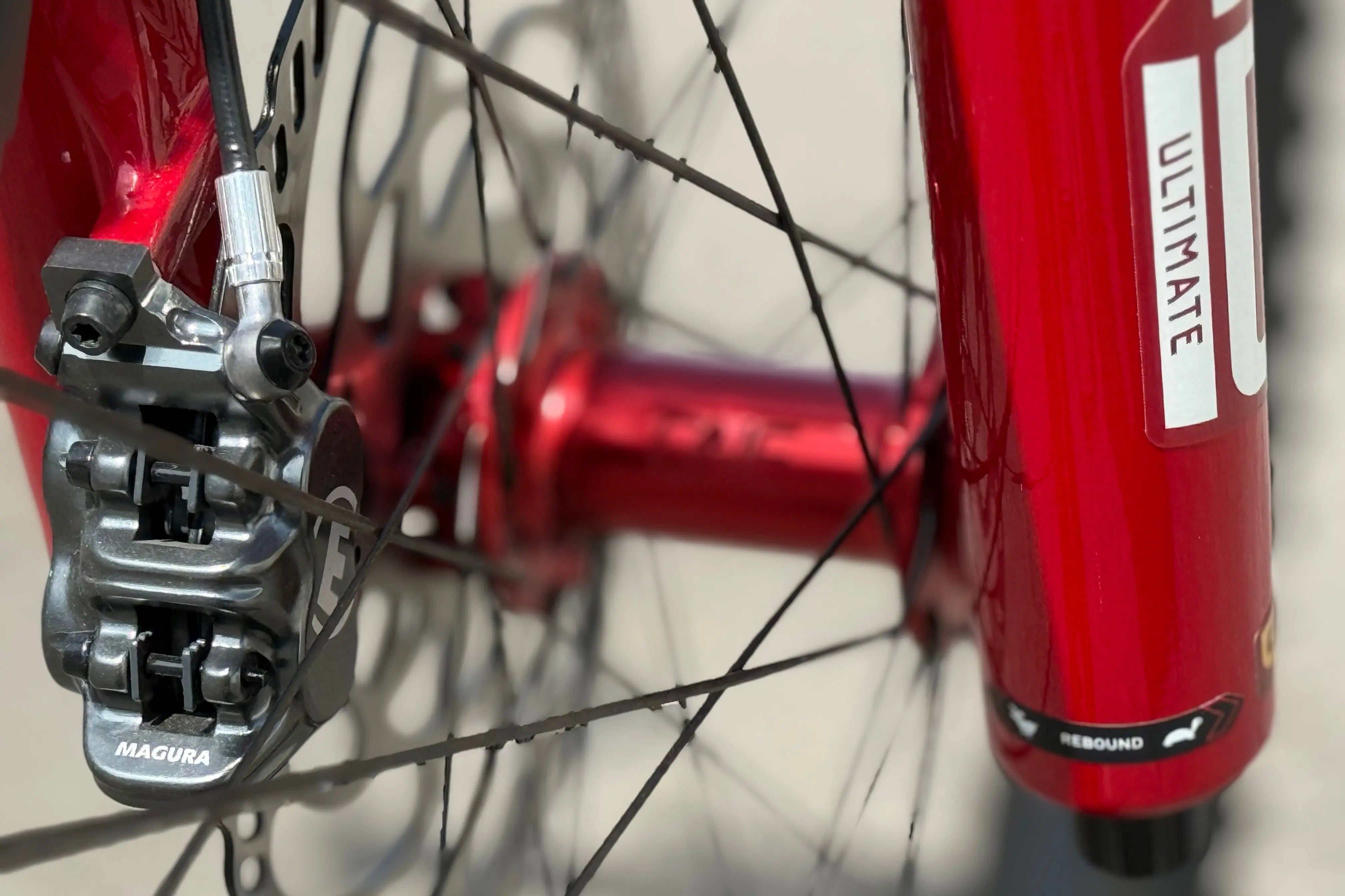 Celebrate America's 250: Limited Edition Trailblazer Pro Hi Power Cycles
