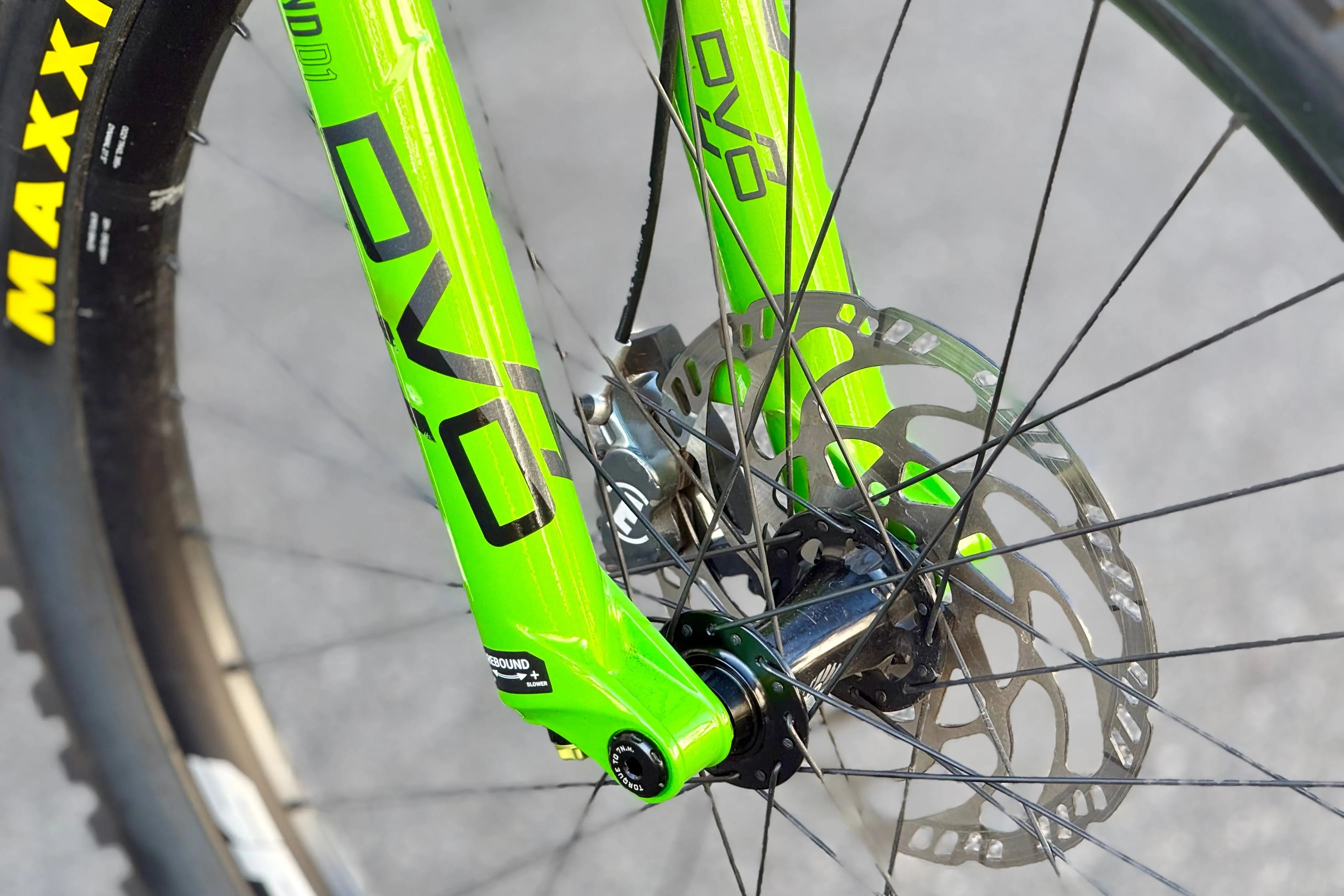 Pre-Owned: Loaded Trailblazer Pro (Large / 910wh / 86 miles!) Hi Power Cycles