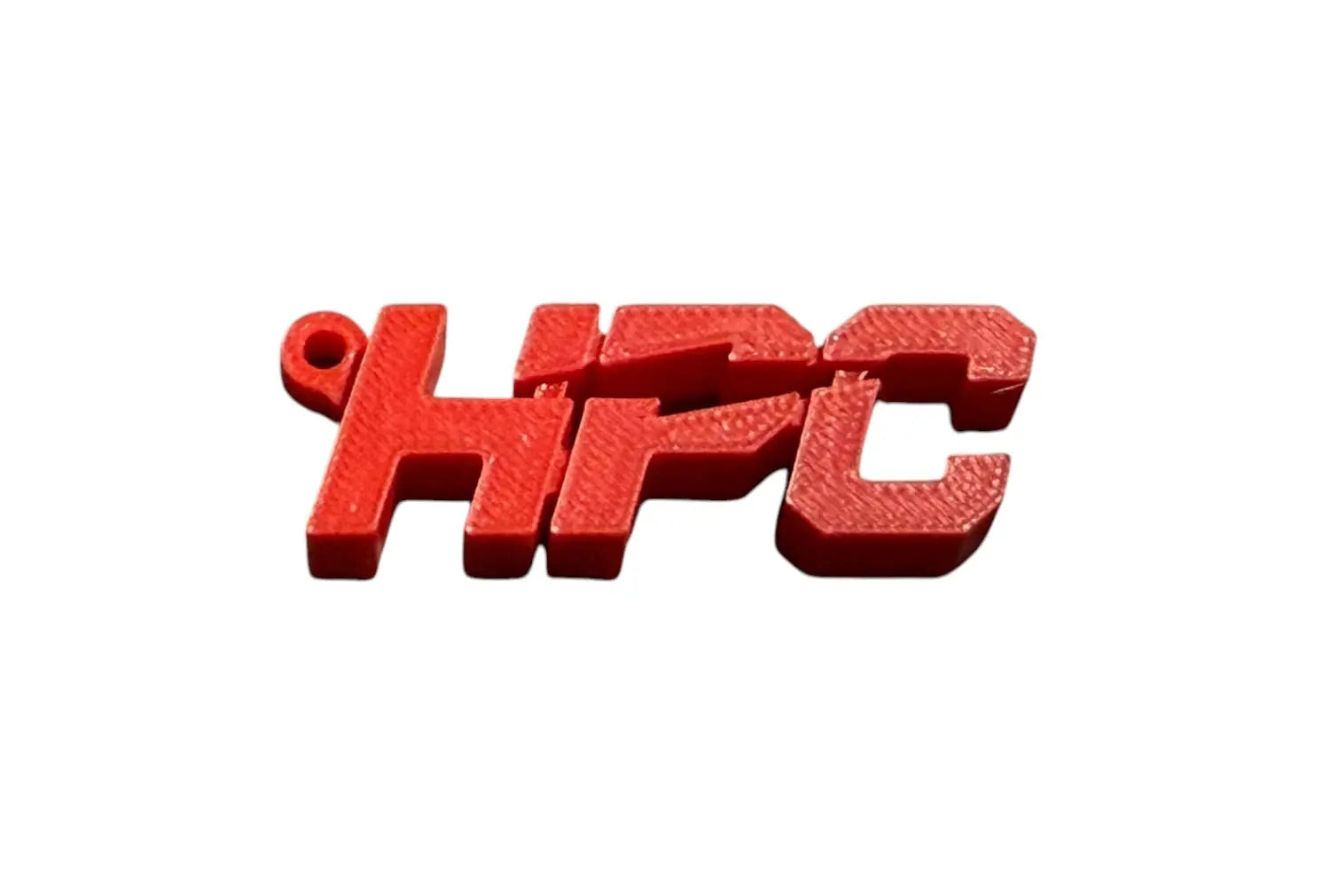HPC Revolution e-bike replacement key (#2801 / #2803) – Hi Power Cycles
