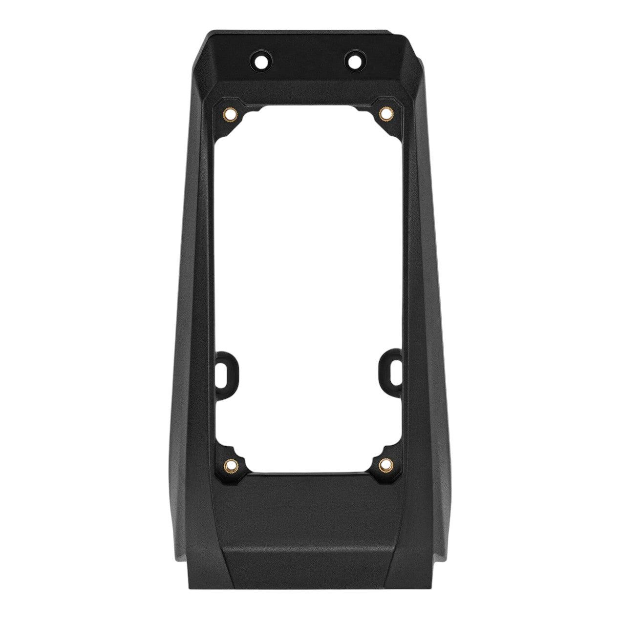 Nucular Controller P24F Sur-Ron Light Bee / Segway X260 Upgrade (27kW Max Power) Hi Power Cycles