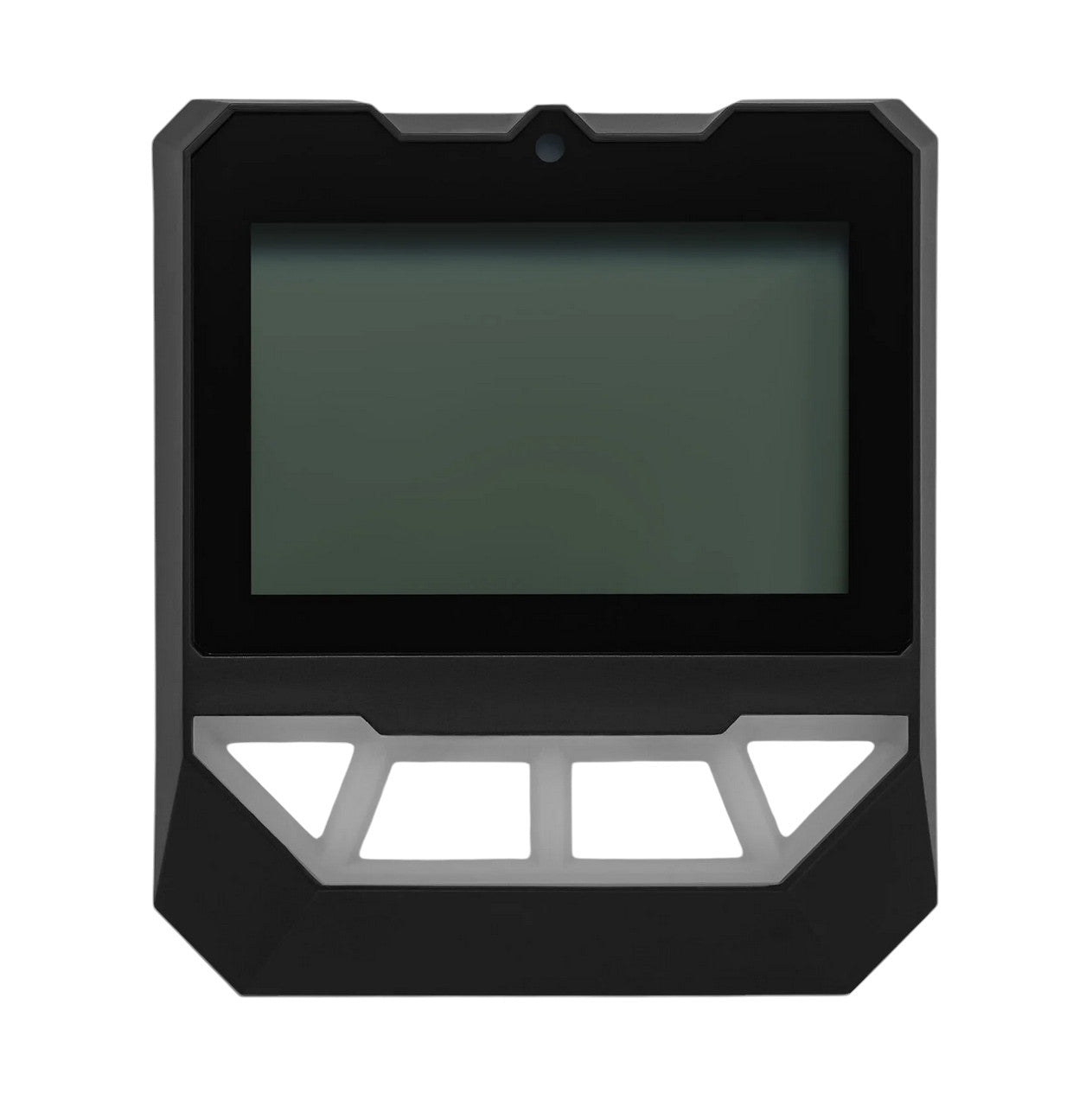 Nucular Controller P24F Sur-Ron Light Bee / Segway X260 Upgrade (27kW Max Power) Hi Power Cycles