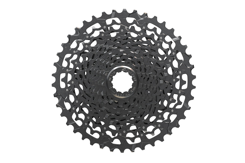 Sram PG1130 11-42t Cassette