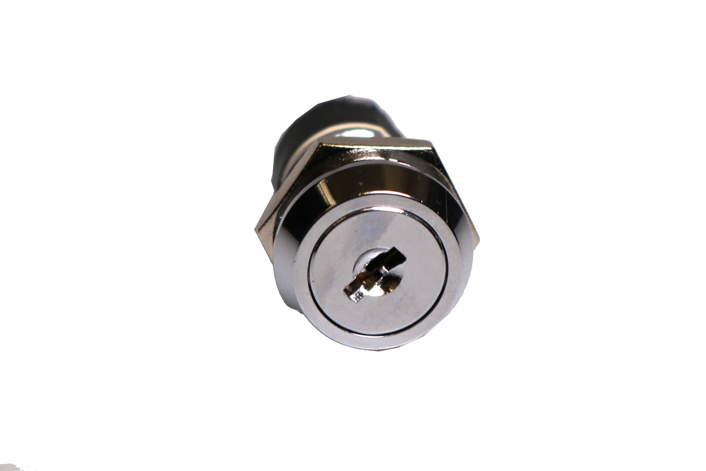 Key Switch XT60 Adapter