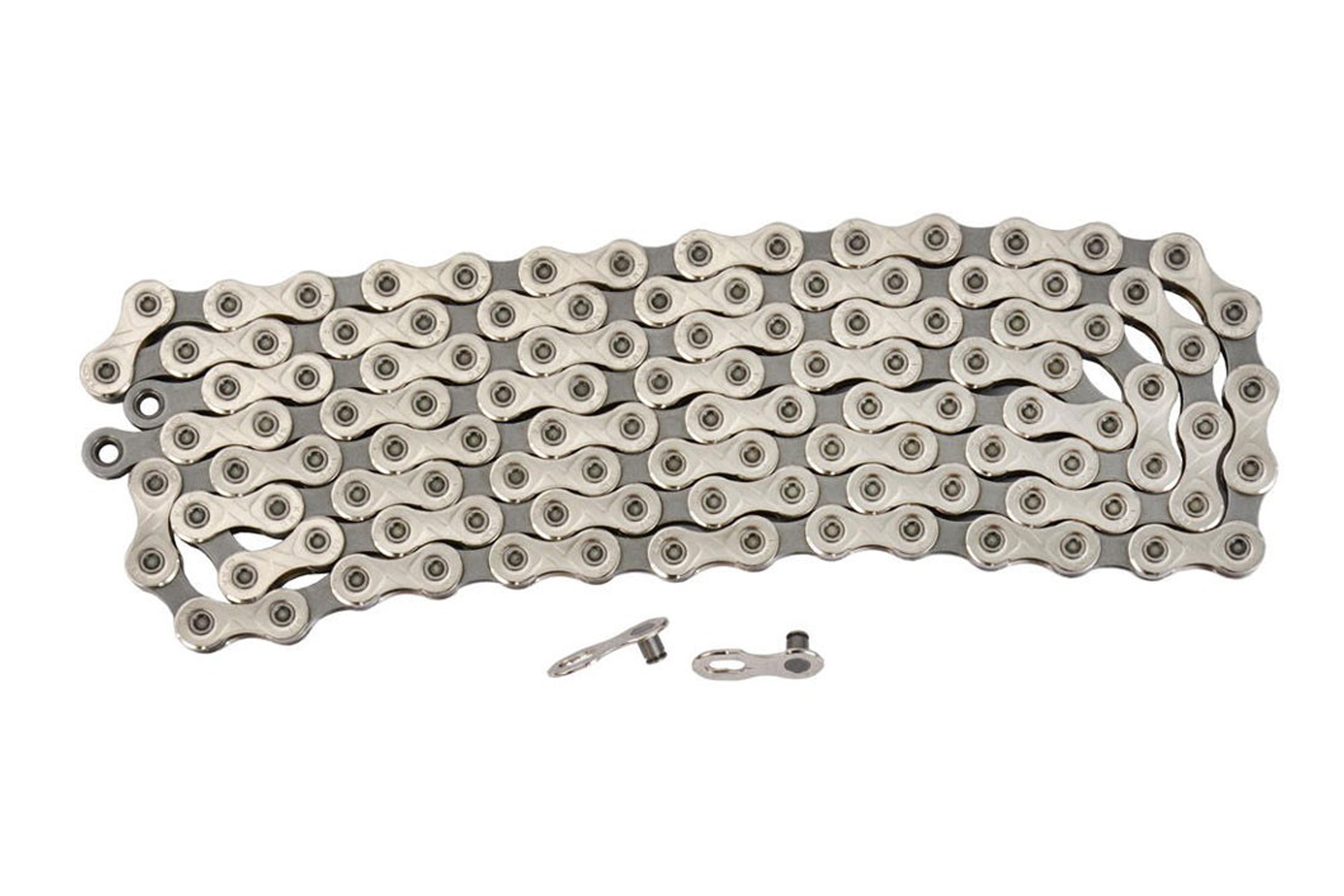 KMC E11 E-Bike Chain