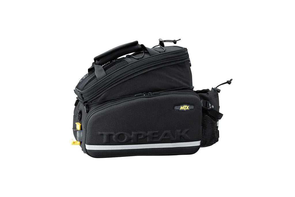 Topeak MTX DXP