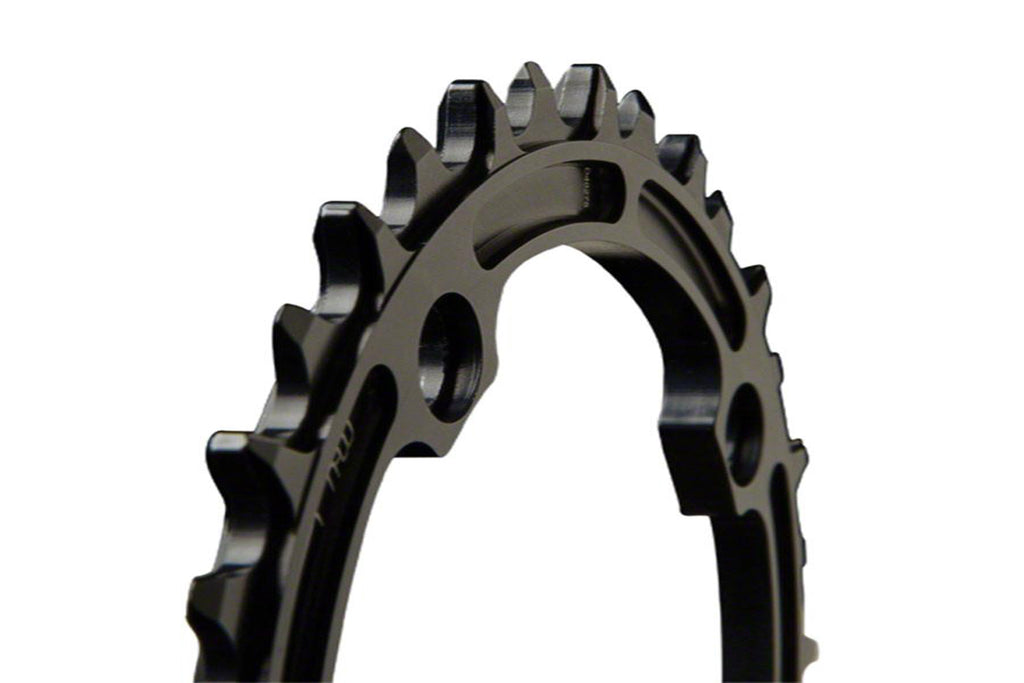Race Face 40t Chainring 130BCD
