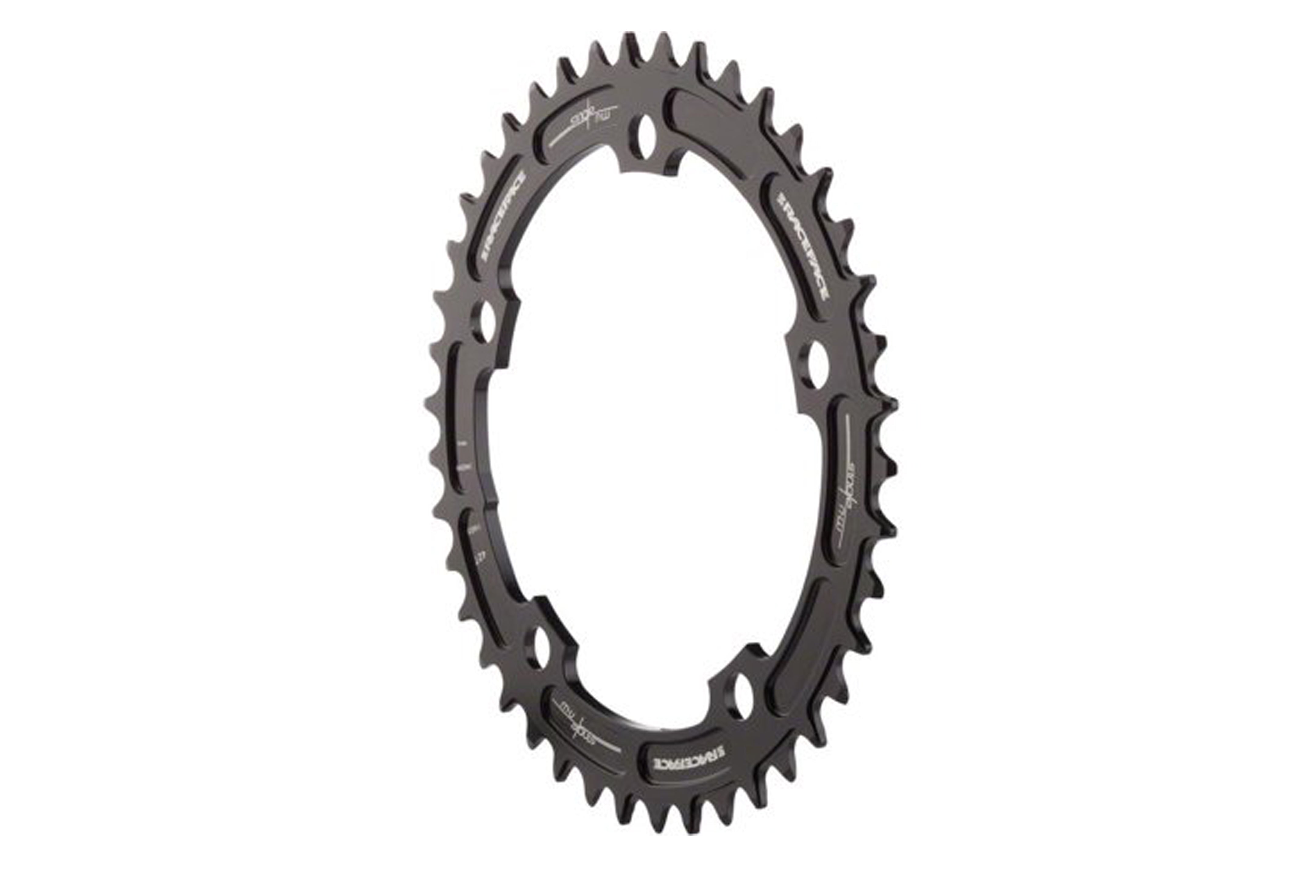 Race Face 40t Chainring 130BCD Hi Power Cycles