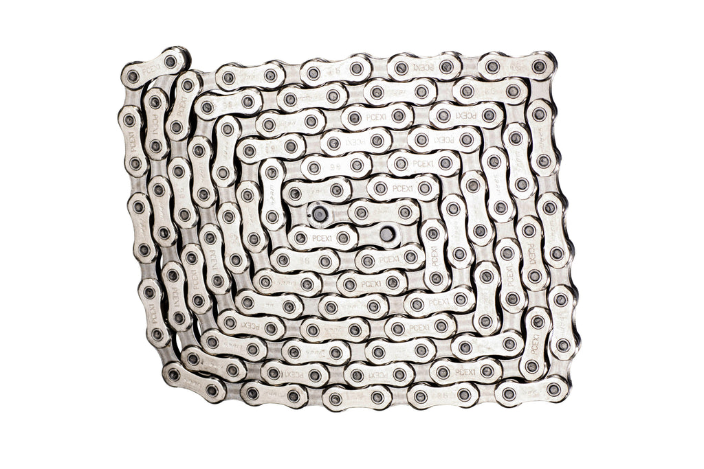 Sram EX1 Chain