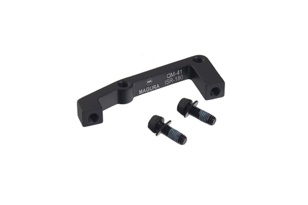 Magura MT5-E Brake Kit