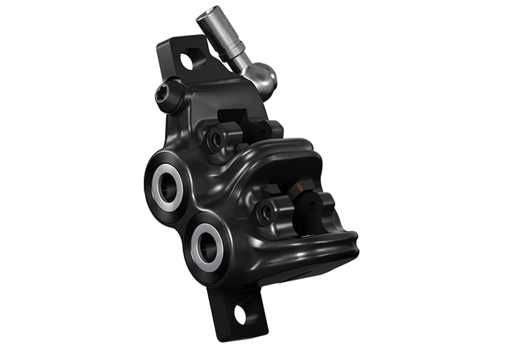 Magura MT5-E Brake Kit
