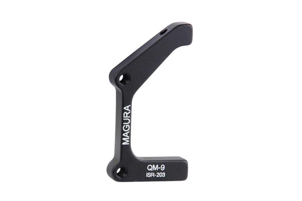 Magura QM9 Adapter