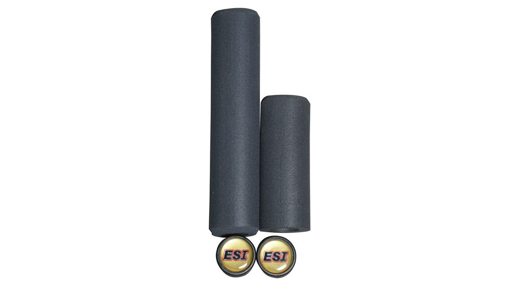 ESI Chunky (130/75mm) Grip Set