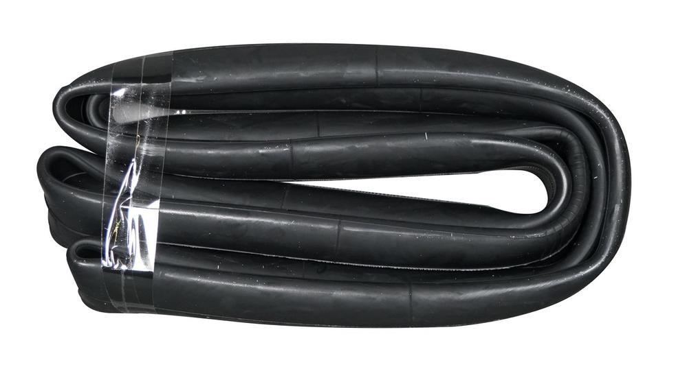 26 x 2.4-2.75 Triple Thick Inner Tube (Fits Revolution / Revolution X / Revolution-M)