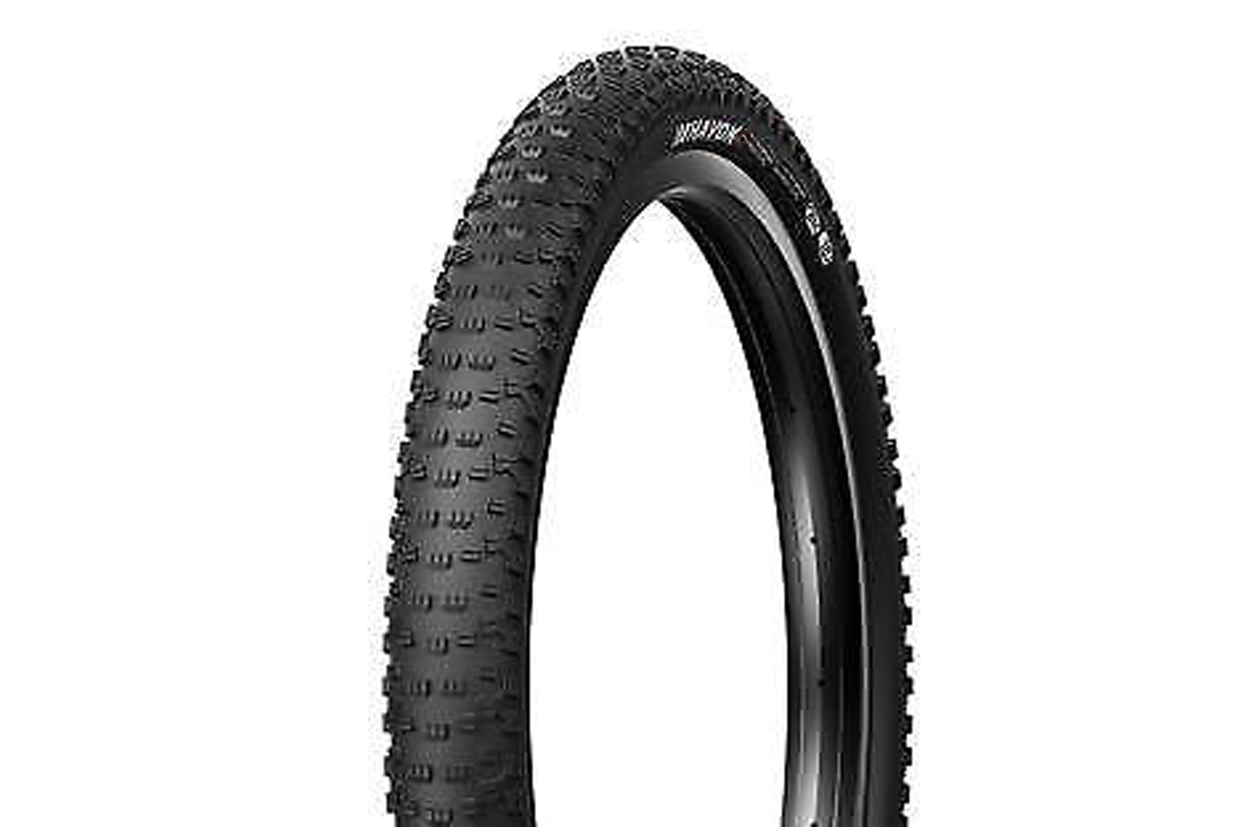 Kenda Havoc Sport 27.5 x 3.0